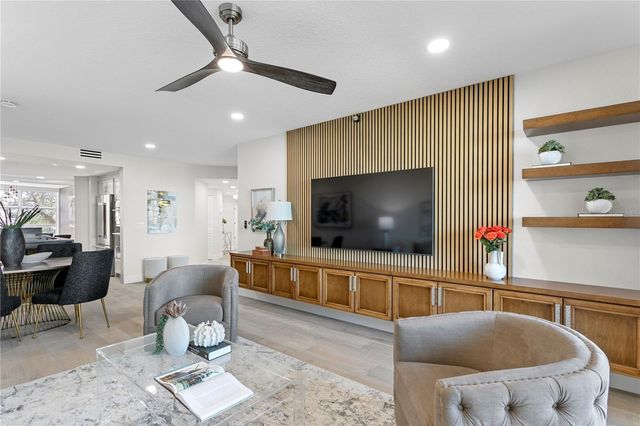 4951 BACOPA LANE S 103, St Petersburg, FL 33715