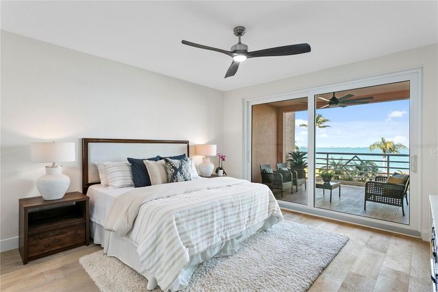 4951 BACOPA LANE S 103, St Petersburg, FL 33715