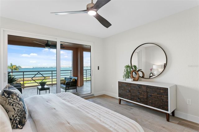 4951 BACOPA LANE S 103, St Petersburg, FL 33715