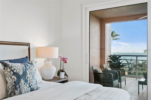 4951 BACOPA LANE S 103, St Petersburg, FL 33715