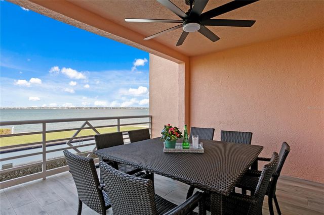 4951 BACOPA LANE S 103, St Petersburg, FL 33715