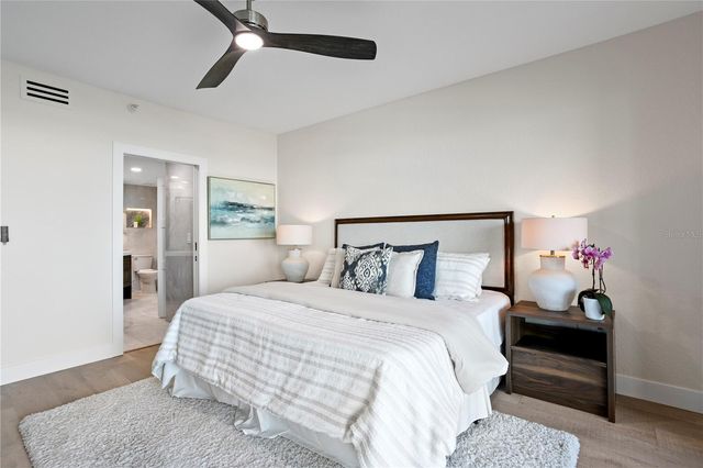 4951 BACOPA LANE S 103, St Petersburg, FL 33715