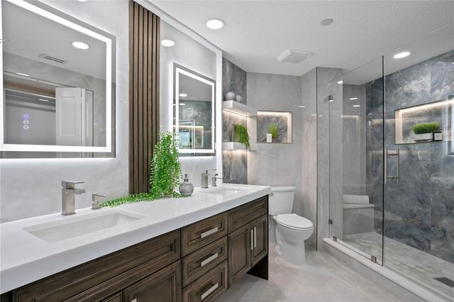 4951 BACOPA LANE S 103, St Petersburg, FL 33715