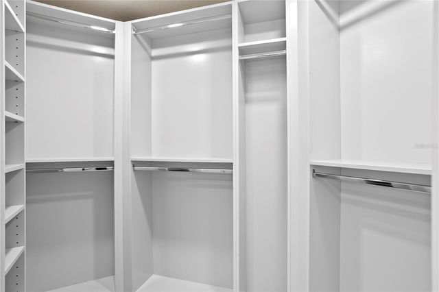 4951 BACOPA LANE S 103, St Petersburg, FL 33715