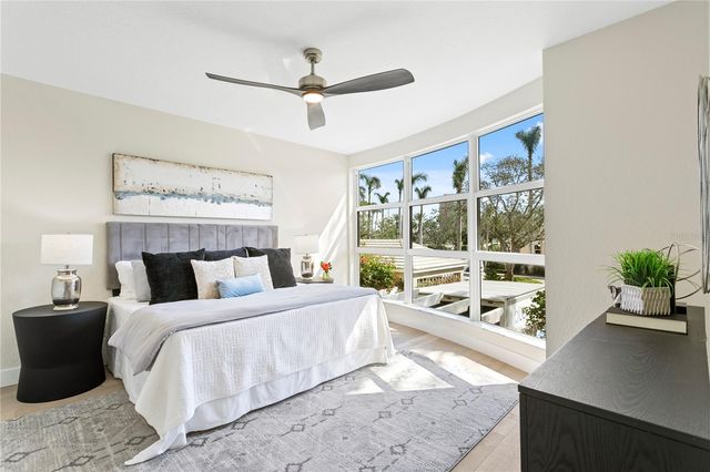 4951 BACOPA LANE S 103, St Petersburg, FL 33715