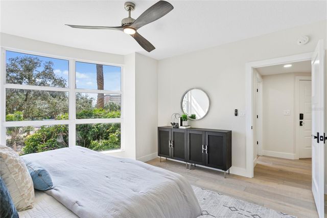 4951 BACOPA LANE S 103, St Petersburg, FL 33715