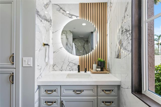 4951 BACOPA LANE S 103, St Petersburg, FL 33715