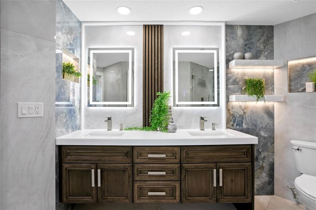 4951 BACOPA LANE S 103, St Petersburg, FL 33715