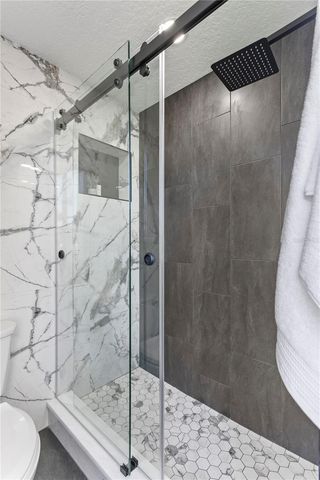 4951 BACOPA LANE S 103, St Petersburg, FL 33715