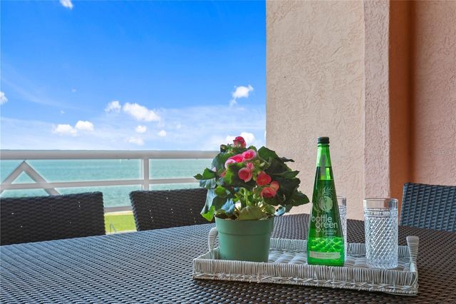 4951 BACOPA LANE S 103, St Petersburg, FL 33715