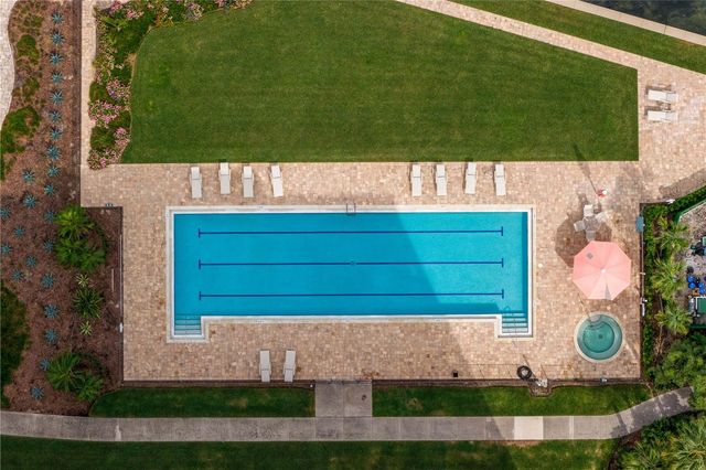 4951 BACOPA LANE S 103, St Petersburg, FL 33715