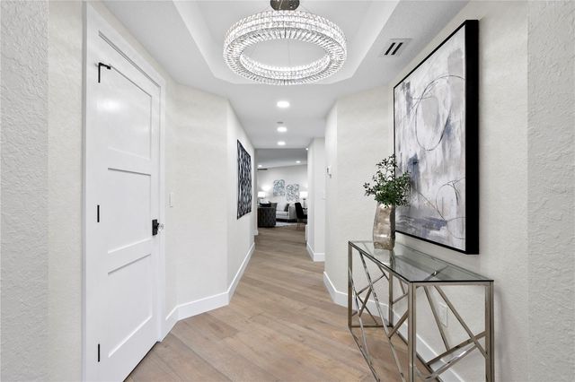 4951 BACOPA LANE S 103, St Petersburg, FL 33715