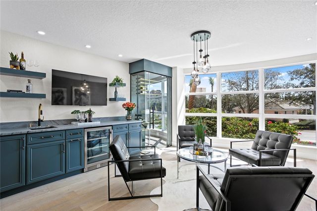 4951 BACOPA LANE S 103, St Petersburg, FL 33715