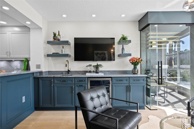 4951 BACOPA LANE S 103, St Petersburg, FL 33715