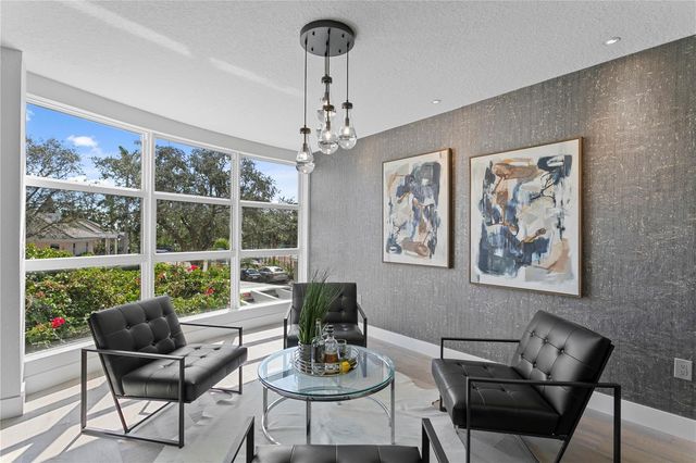 4951 BACOPA LANE S 103, St Petersburg, FL 33715