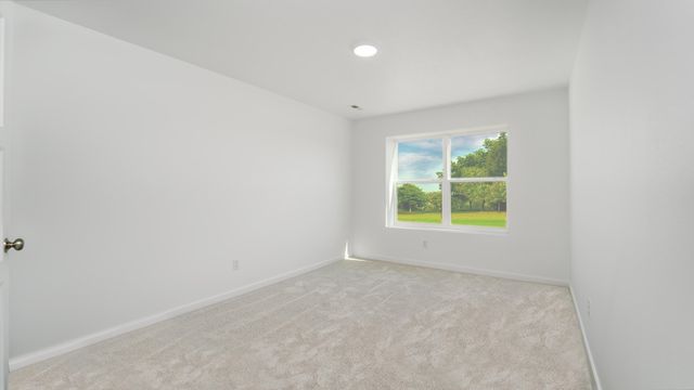863 S Orchard Way, Springfield, MO 65802