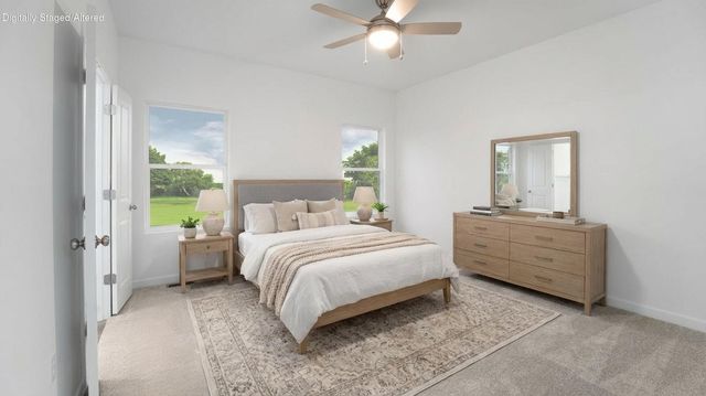 863 S Orchard Way, Springfield, MO 65802
