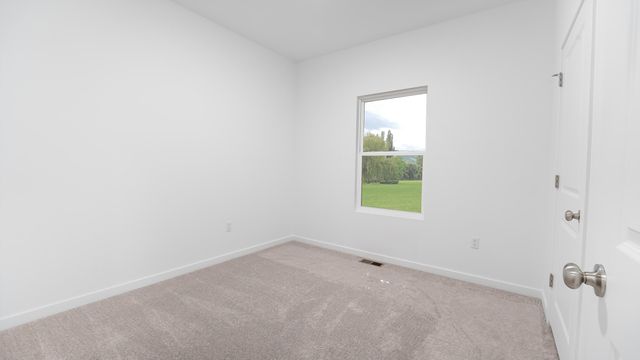 863 S Orchard Way, Springfield, MO 65802