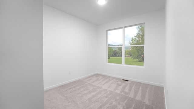 863 S Orchard Way, Springfield, MO 65802