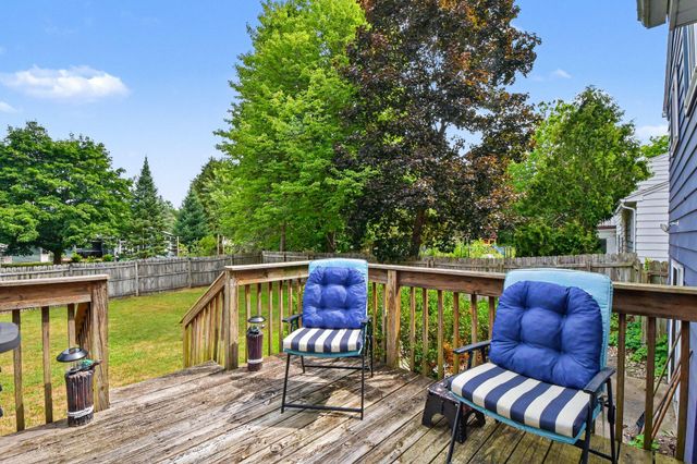 8364 Atlanta Drive NE, Rockford, MI 49341