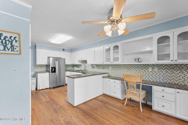 785 Rocky Branch Lane, Evans, GA 30809