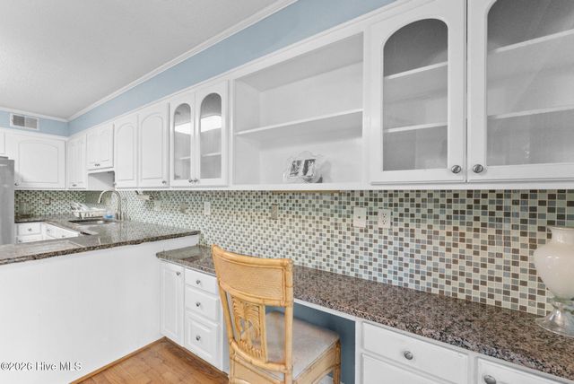785 Rocky Branch Lane, Evans, GA 30809