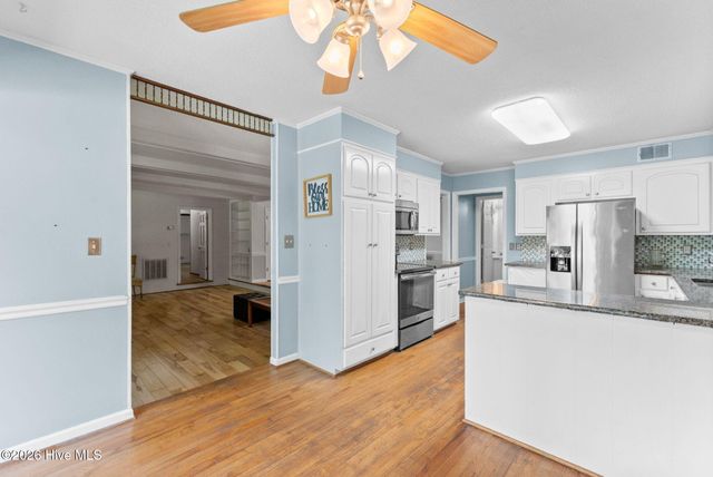 785 Rocky Branch Lane, Evans, GA 30809