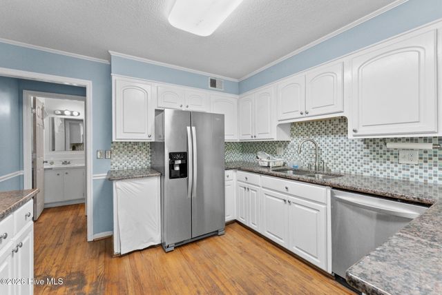 785 Rocky Branch Lane, Evans, GA 30809