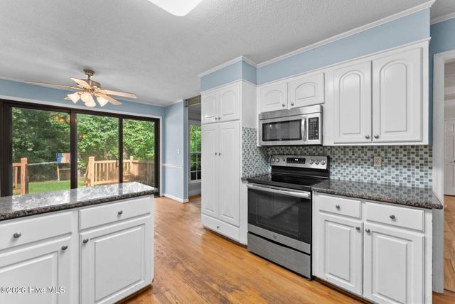 785 Rocky Branch Lane, Evans, GA 30809