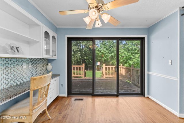 785 Rocky Branch Lane, Evans, GA 30809