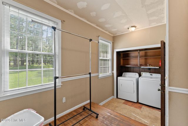 785 Rocky Branch Lane, Evans, GA 30809