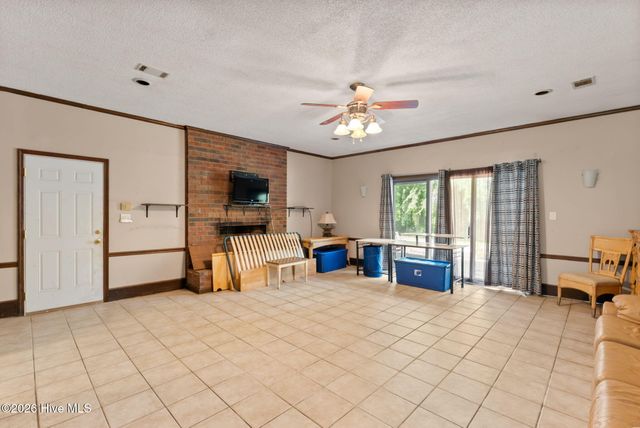 785 Rocky Branch Lane, Evans, GA 30809