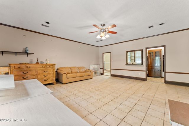 785 Rocky Branch Lane, Evans, GA 30809