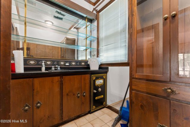 785 Rocky Branch Lane, Evans, GA 30809
