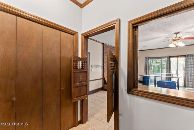 785 Rocky Branch Lane, Evans, GA 30809