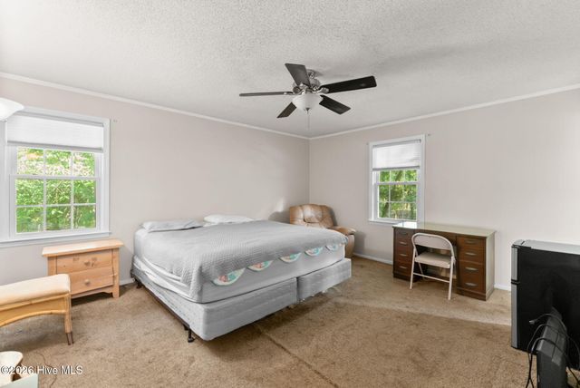 785 Rocky Branch Lane, Evans, GA 30809