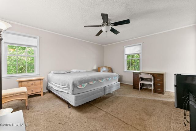 785 Rocky Branch Lane, Evans, GA 30809