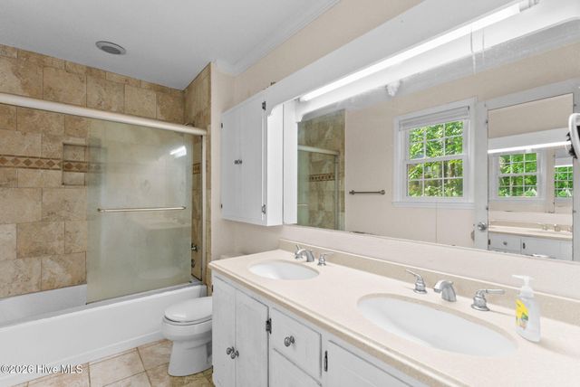 785 Rocky Branch Lane, Evans, GA 30809