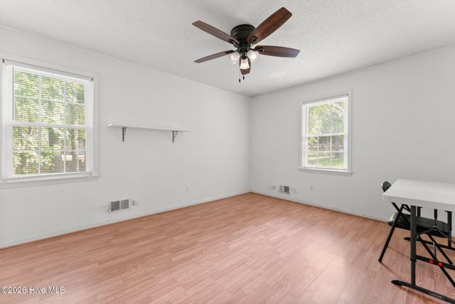 785 Rocky Branch Lane, Evans, GA 30809