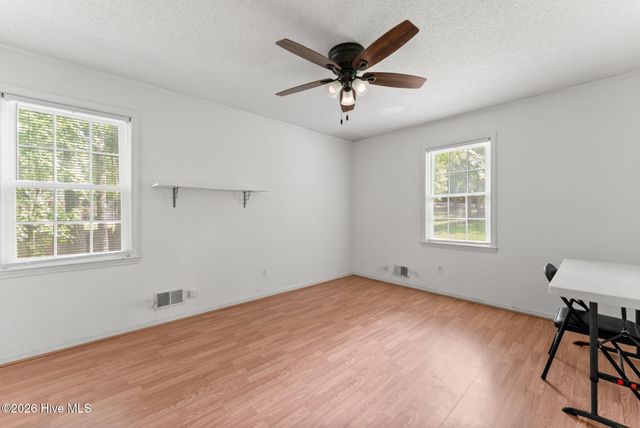 785 Rocky Branch Lane, Evans, GA 30809