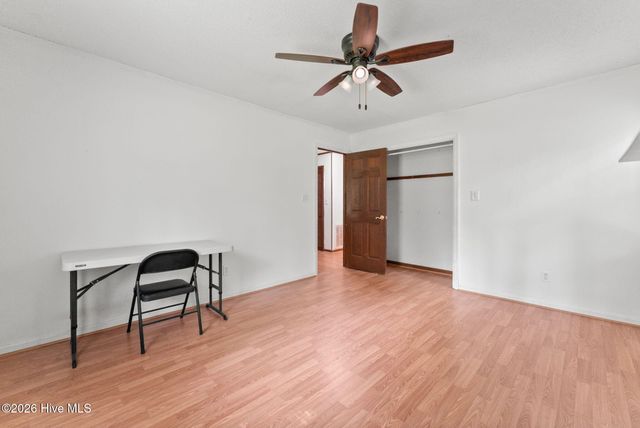 785 Rocky Branch Lane, Evans, GA 30809