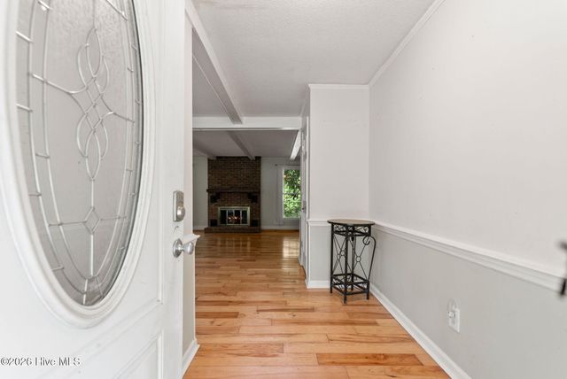 785 Rocky Branch Lane, Evans, GA 30809