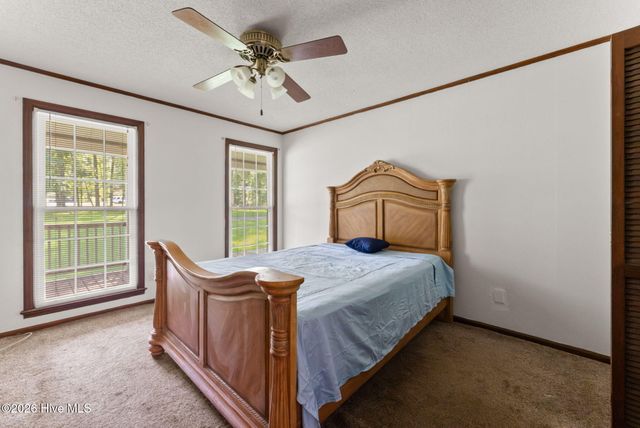 785 Rocky Branch Lane, Evans, GA 30809