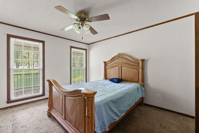 785 Rocky Branch Lane, Evans, GA 30809
