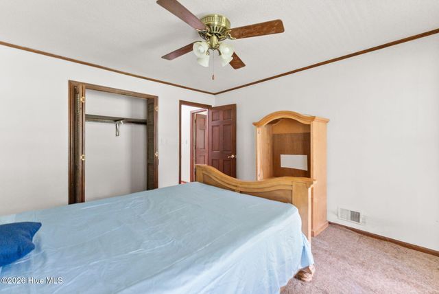 785 Rocky Branch Lane, Evans, GA 30809