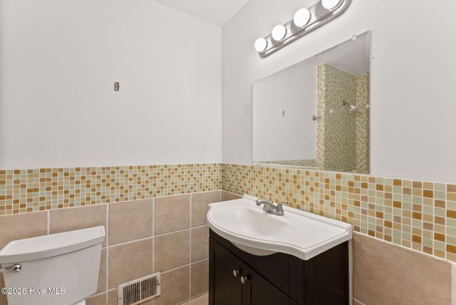785 Rocky Branch Lane, Evans, GA 30809