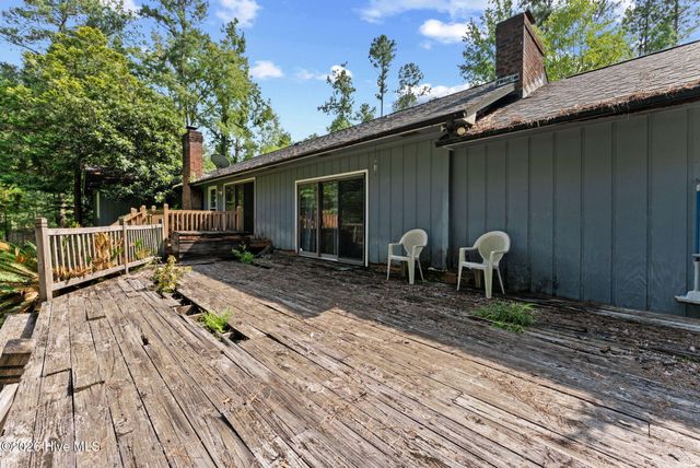 785 Rocky Branch Lane, Evans, GA 30809