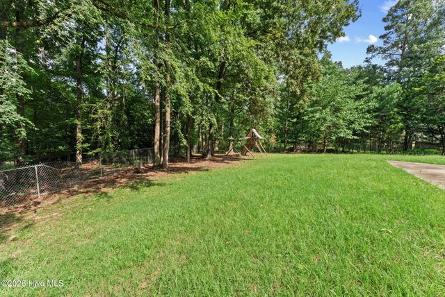 785 Rocky Branch Lane, Evans, GA 30809
