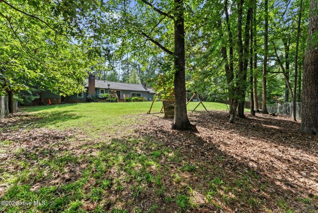 785 Rocky Branch Lane, Evans, GA 30809