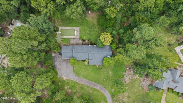 785 Rocky Branch Lane, Evans, GA 30809